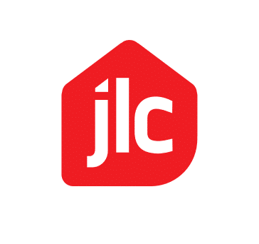 JLC Logo